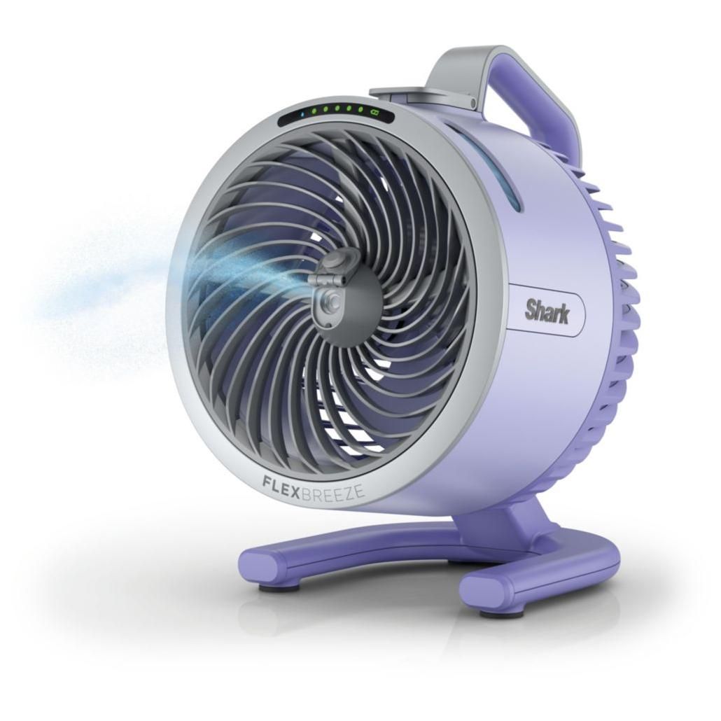 Ventilateur FA050EU