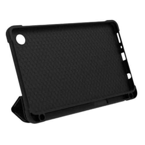 SAMSUNG Book Cover Galaxy Tab A9 - vue 2