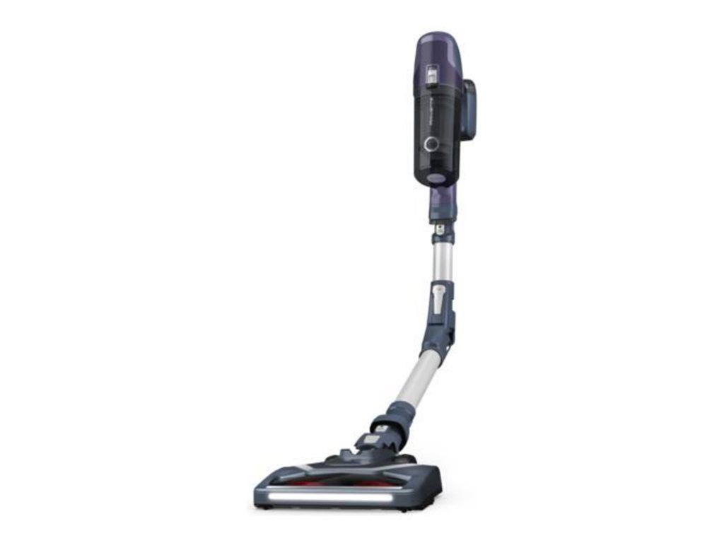 Aspirateur balai sans fil Rowenta X Pert 6.60 RH6848WO - vue 3
