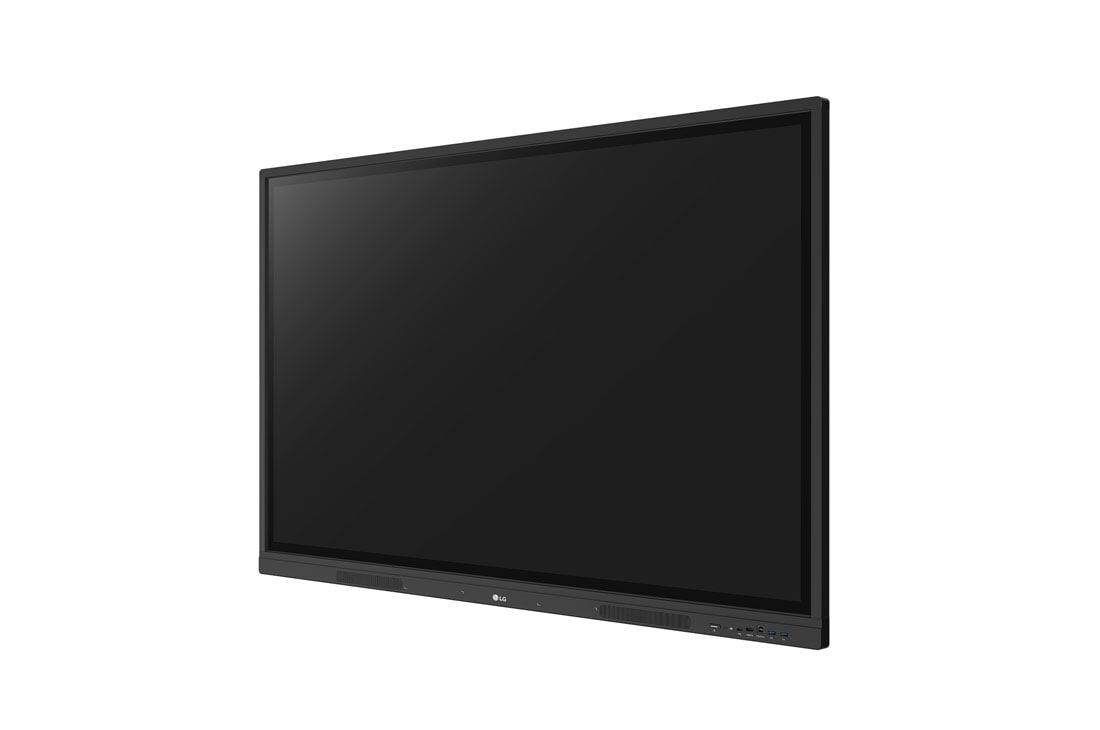 LG 55TR3DK350 167 UHD