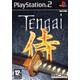 Tengai Ps2