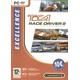 Toca Race Driver 2 Pc