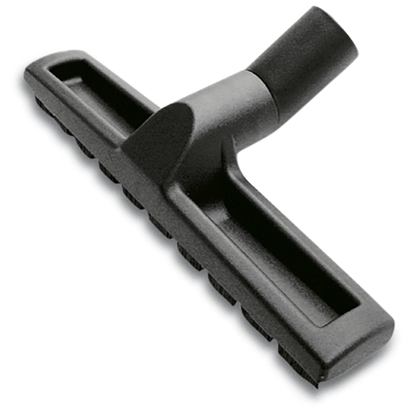 Karcher Suceur sol 300mm DN 35 69065120