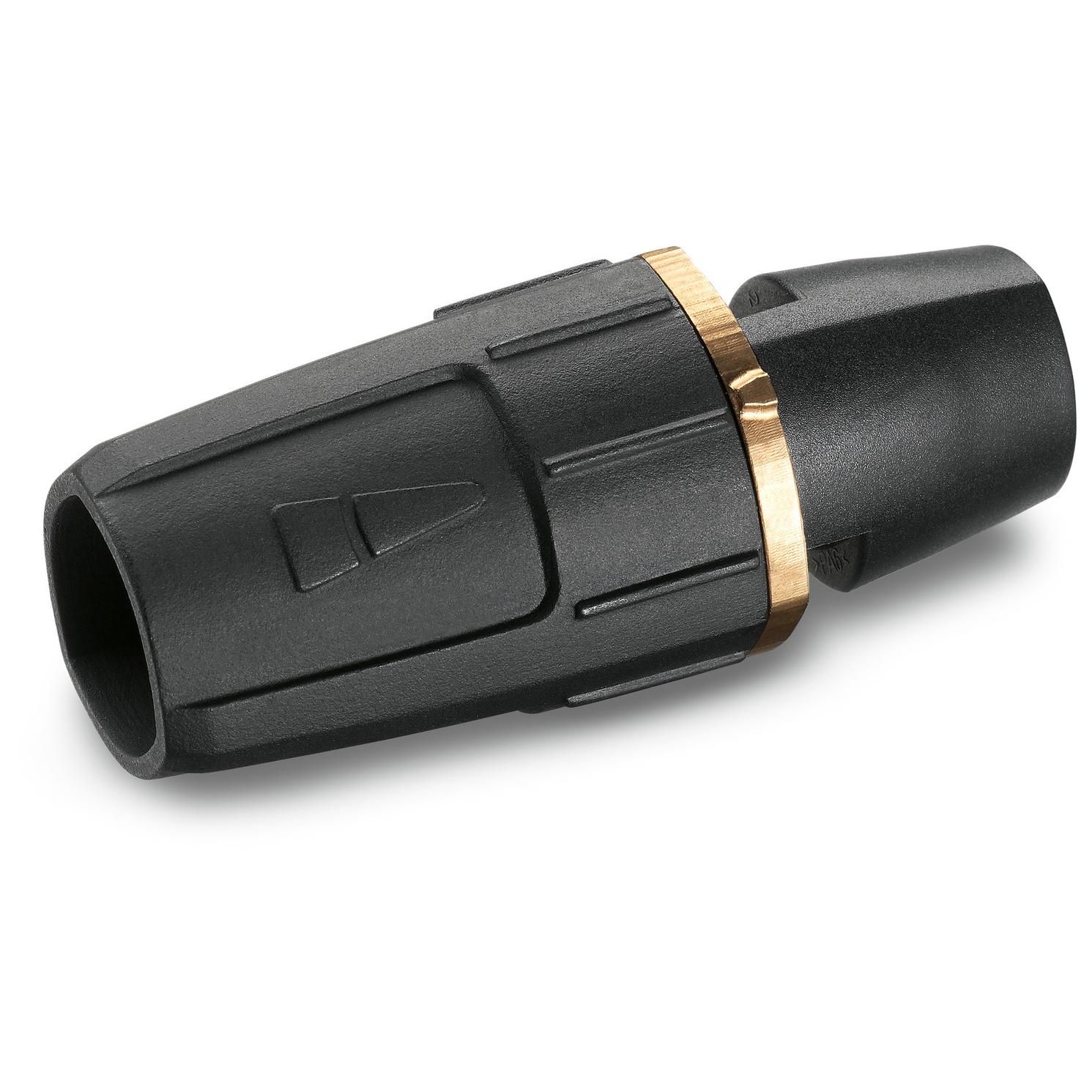 Buse triple 034 47671470 Karcher