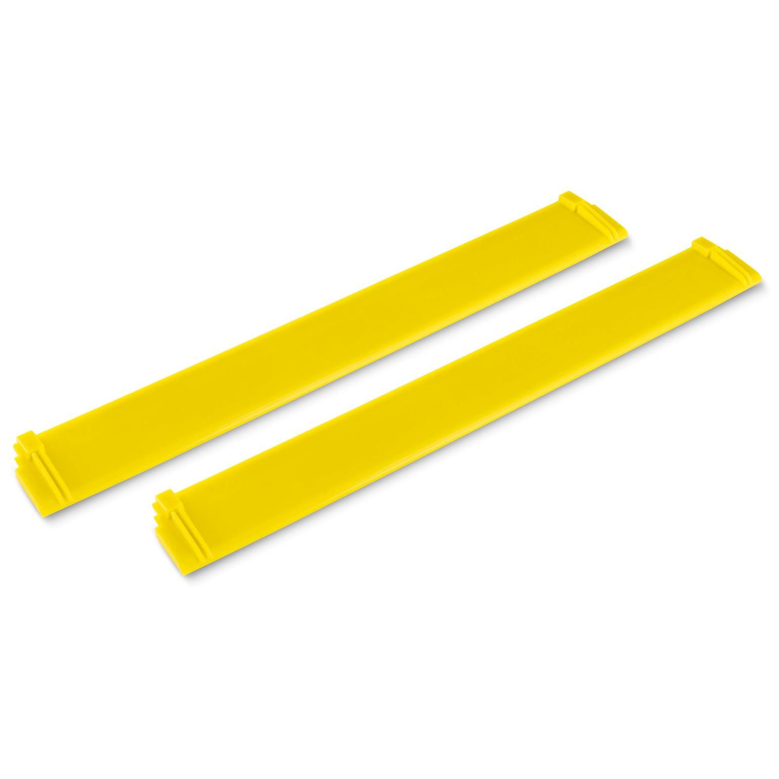 Kärcher Lèvres caoutchouc 280 mm 26335140