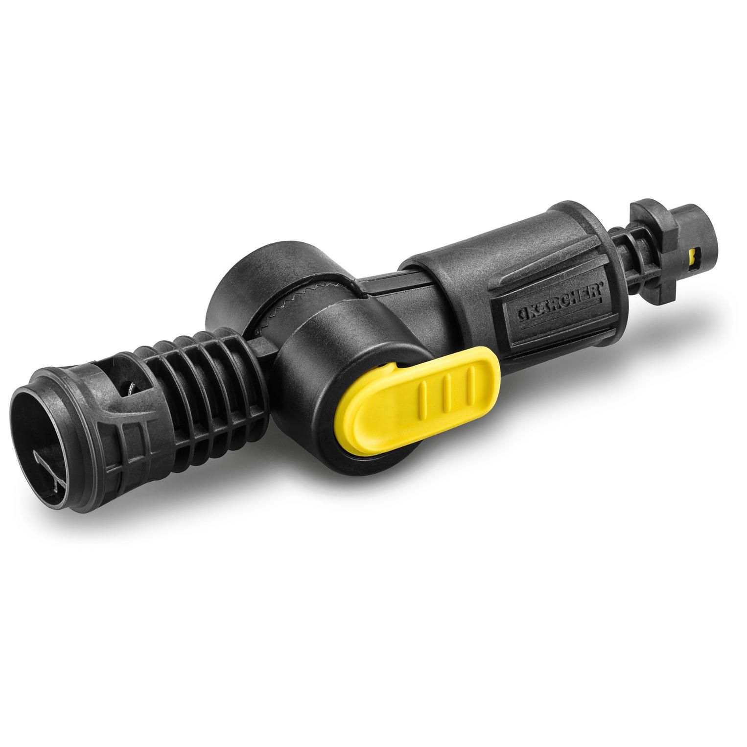 Kärcher Raccord Articulé 180°