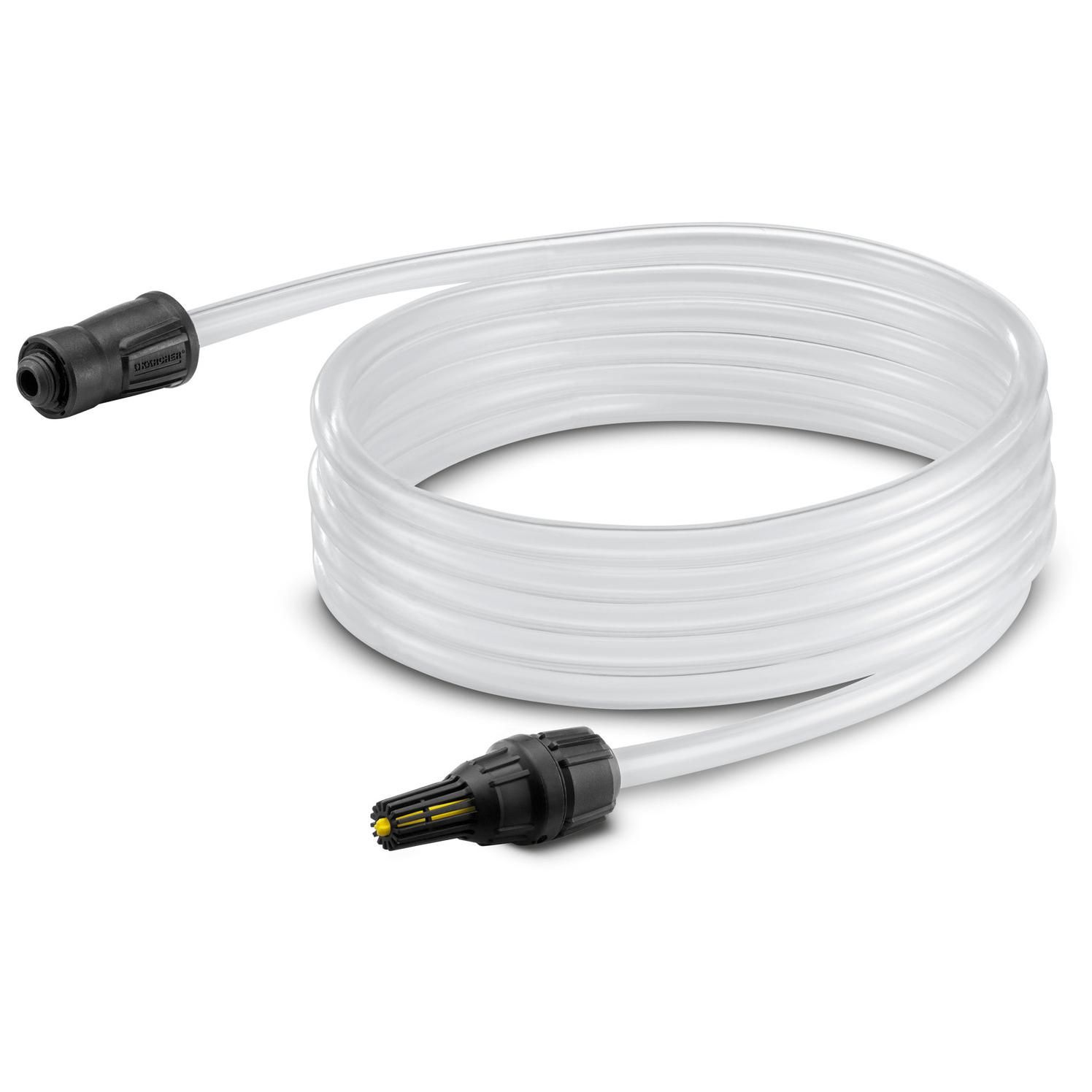 Kärcher SH 5 Tuyau 26441240