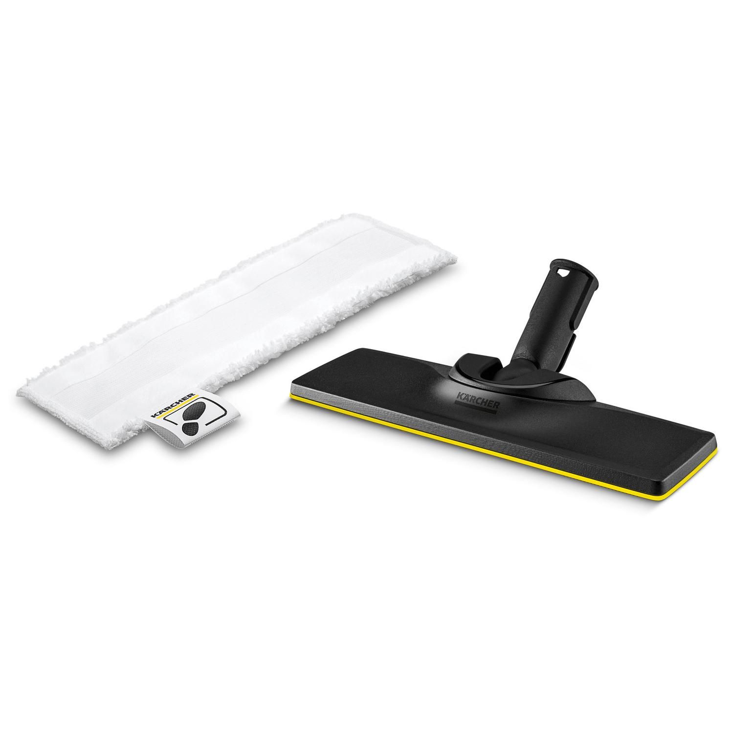 Kärcher Set suceur de sol EasyFix 2.863 267.0