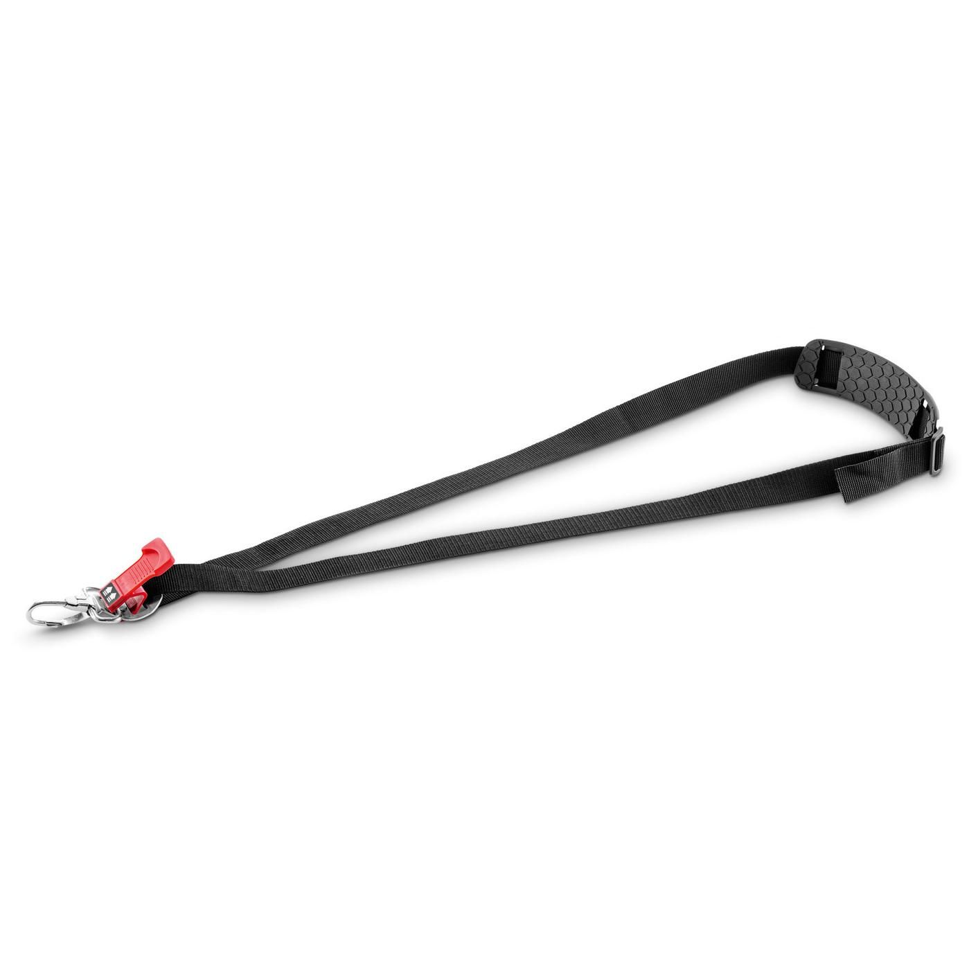 KARCHER Bandoulière pour WRELTRPHG - vue 2