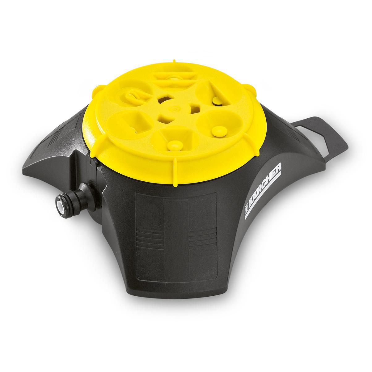 KARCHER Arroseur circulaire multifonctions 26450260