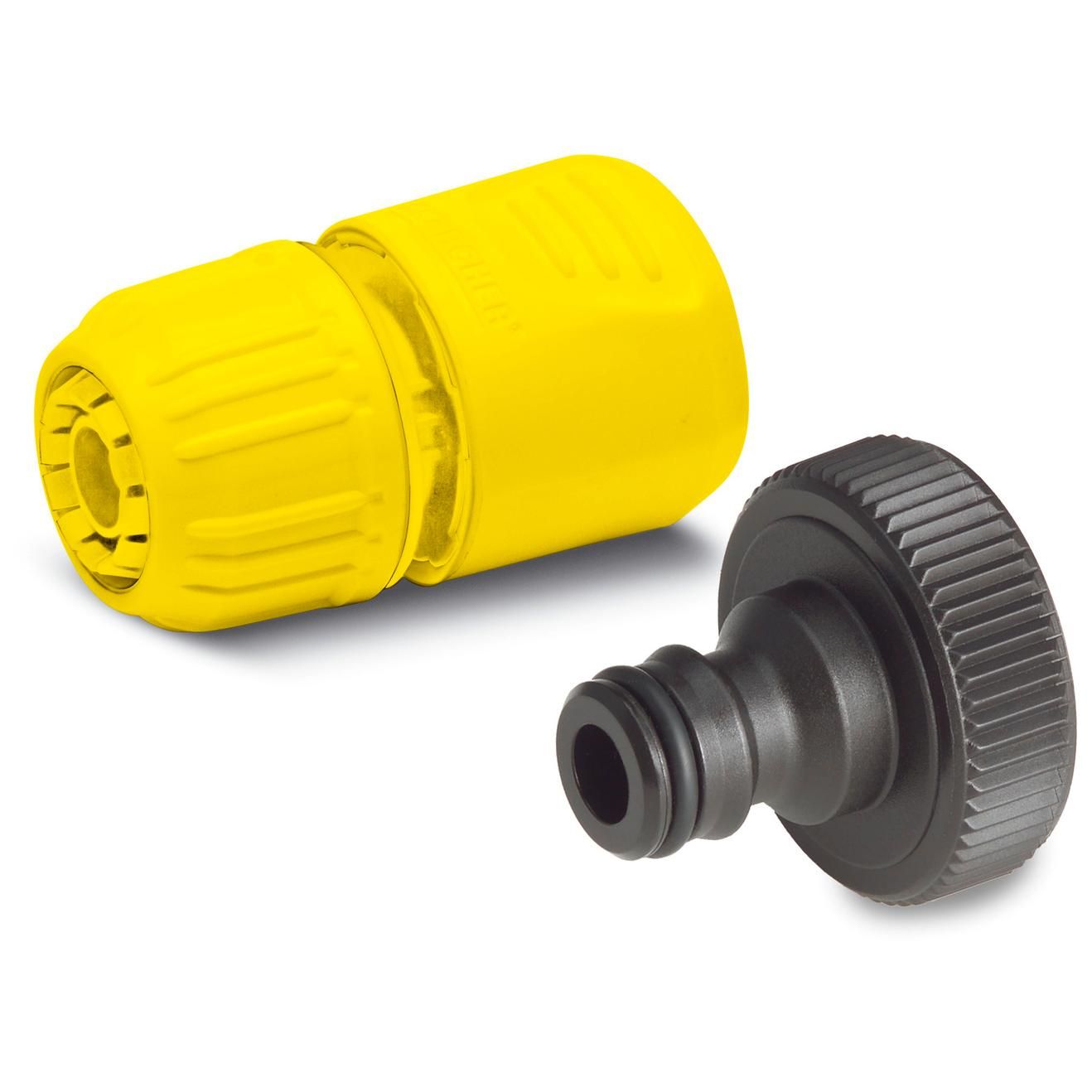 Kärcher Raccord complet Basic