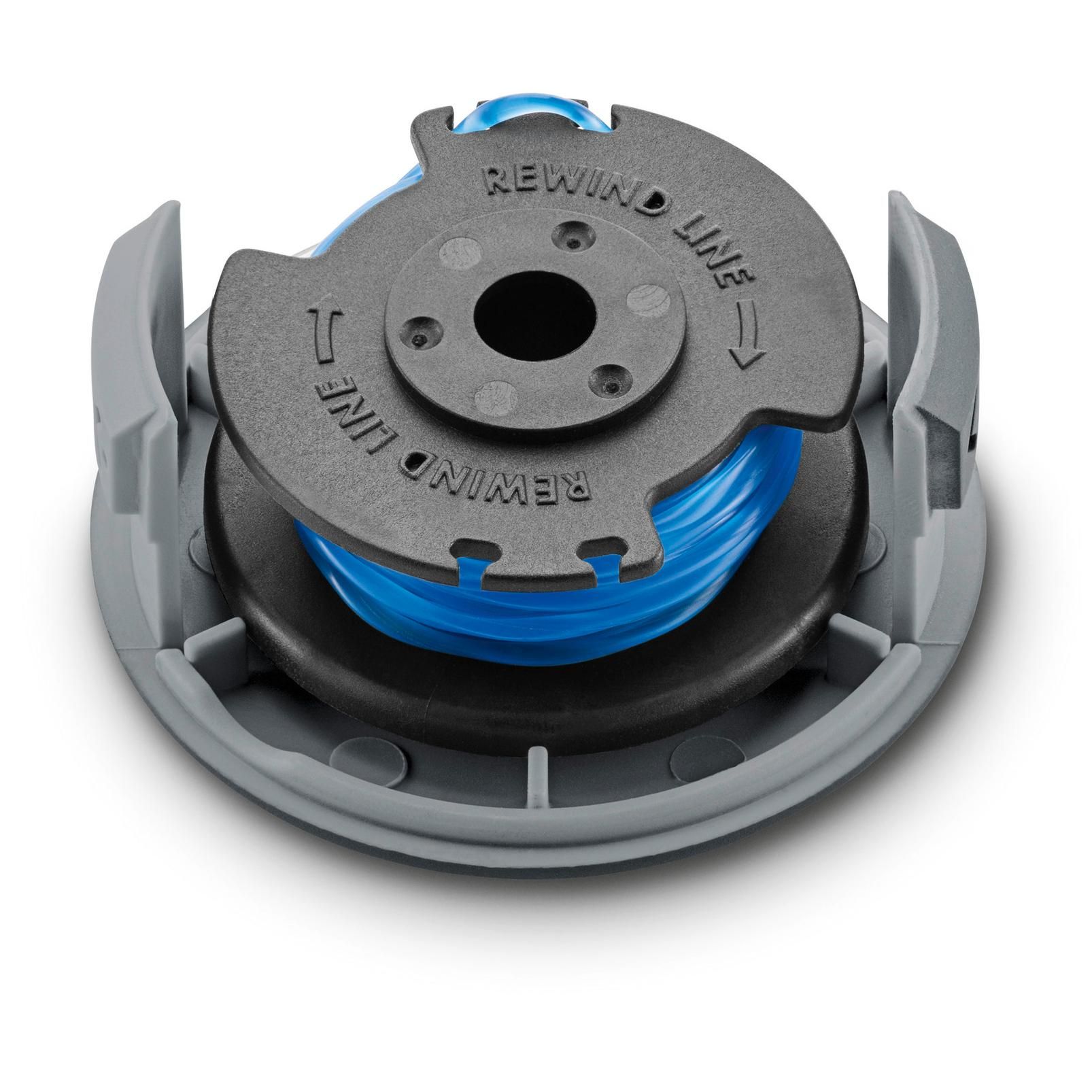 Bobine de fil Kärcher 2.444 014.0 1 pc