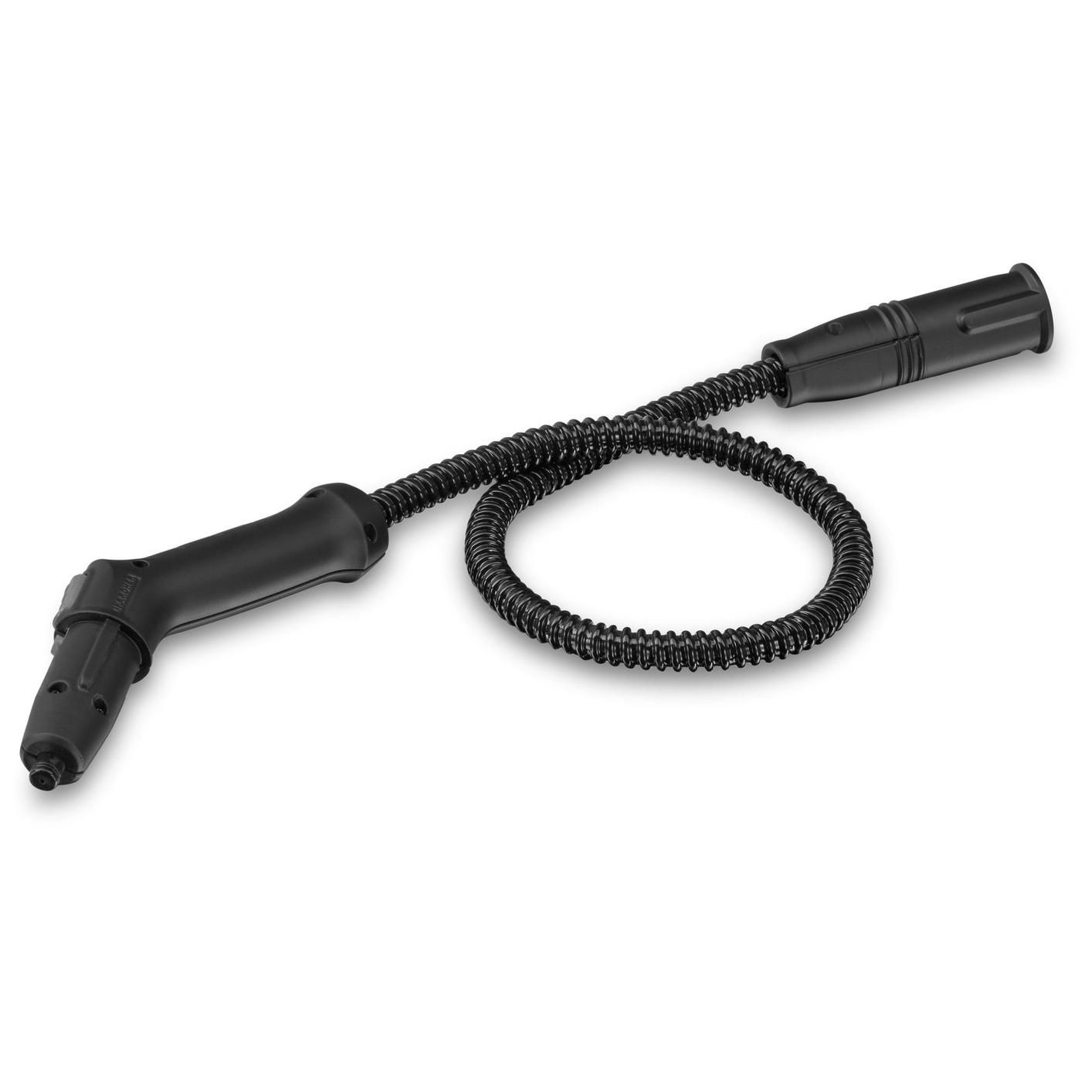 Kärcher Extension De Flexible Pour Sc1