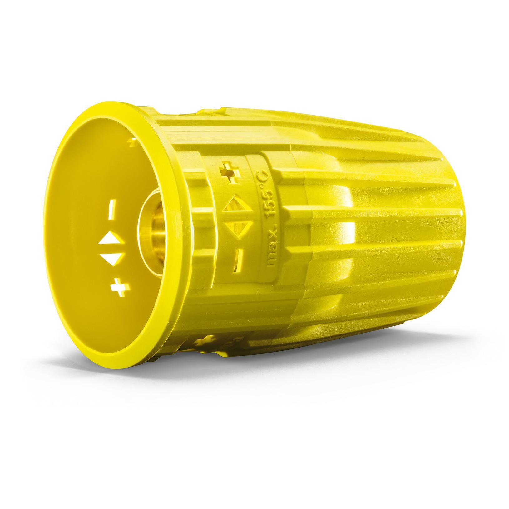 Régulateur Servo Control KARCHER 4.118 008.0 750?1100 /h