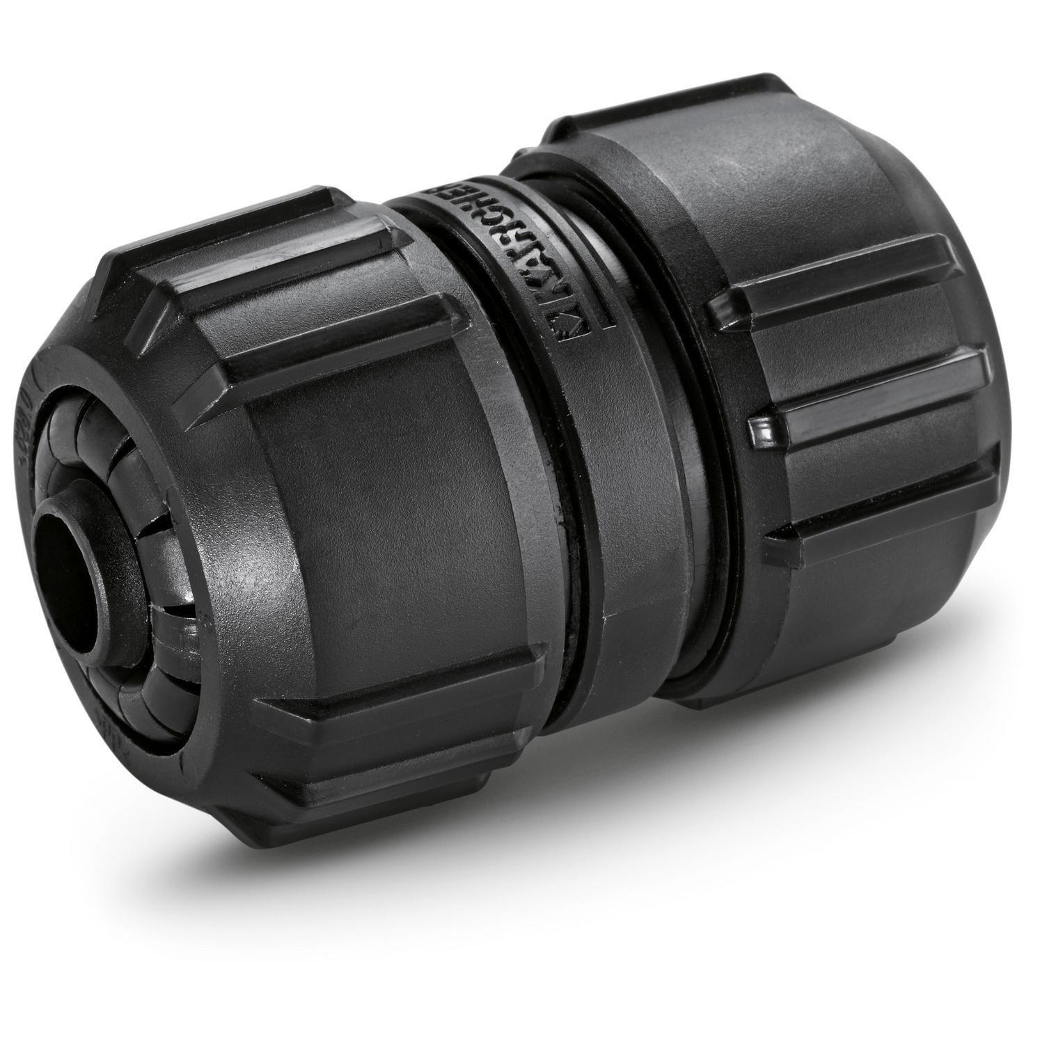 Karcher 2.645 197.0 Raccord réparateur Universel