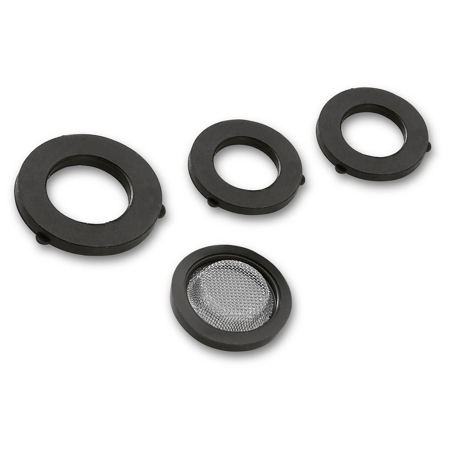 KARCHER Kit complet de joints plats - vue 2