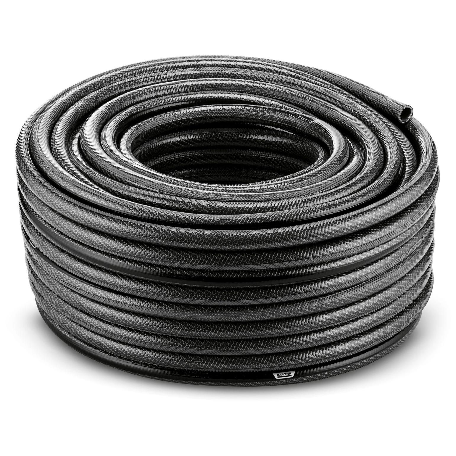 KARCHER Tuyau Performance Premium 15 mm 58 50 - vue 2