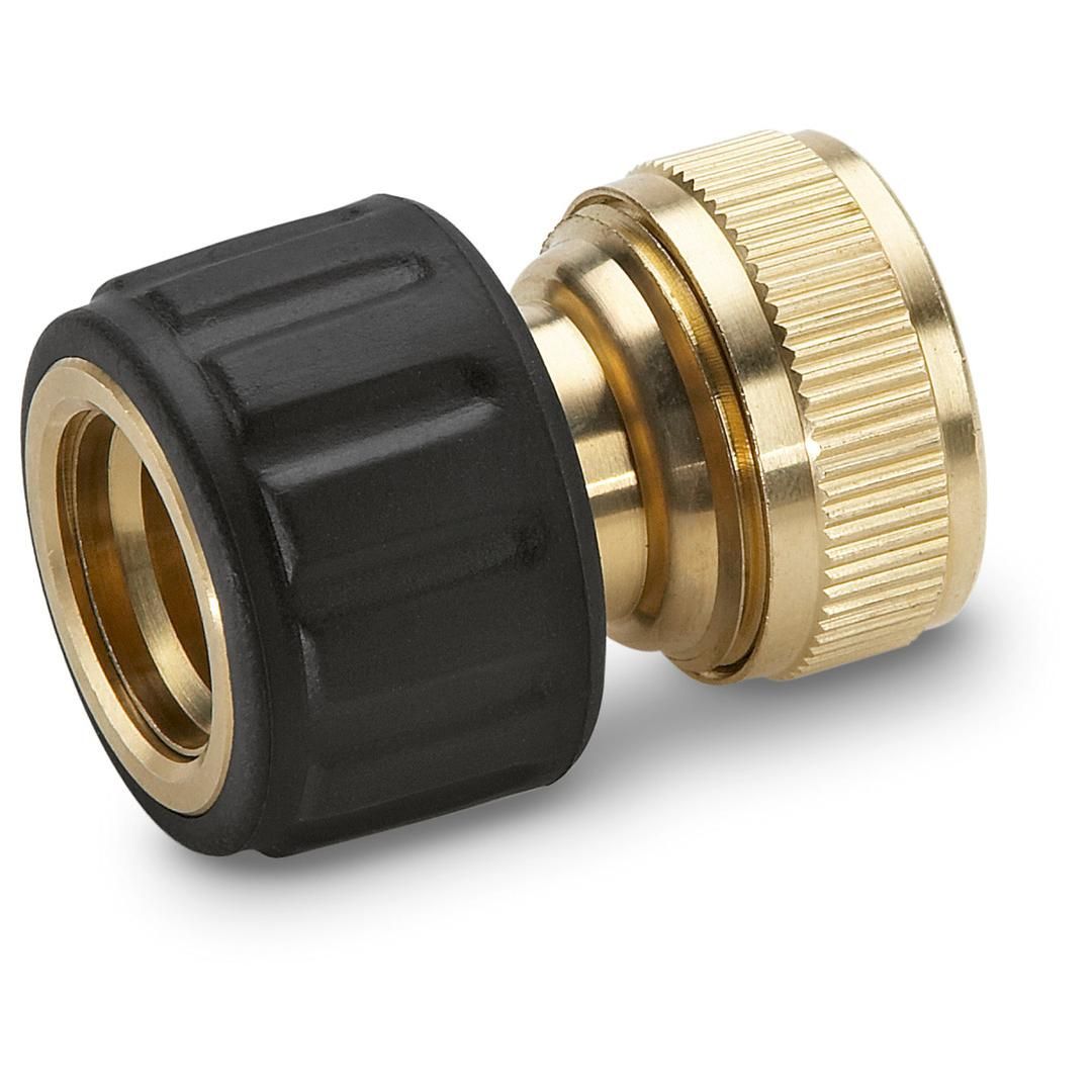 Kärcher Raccord laiton 19 mm