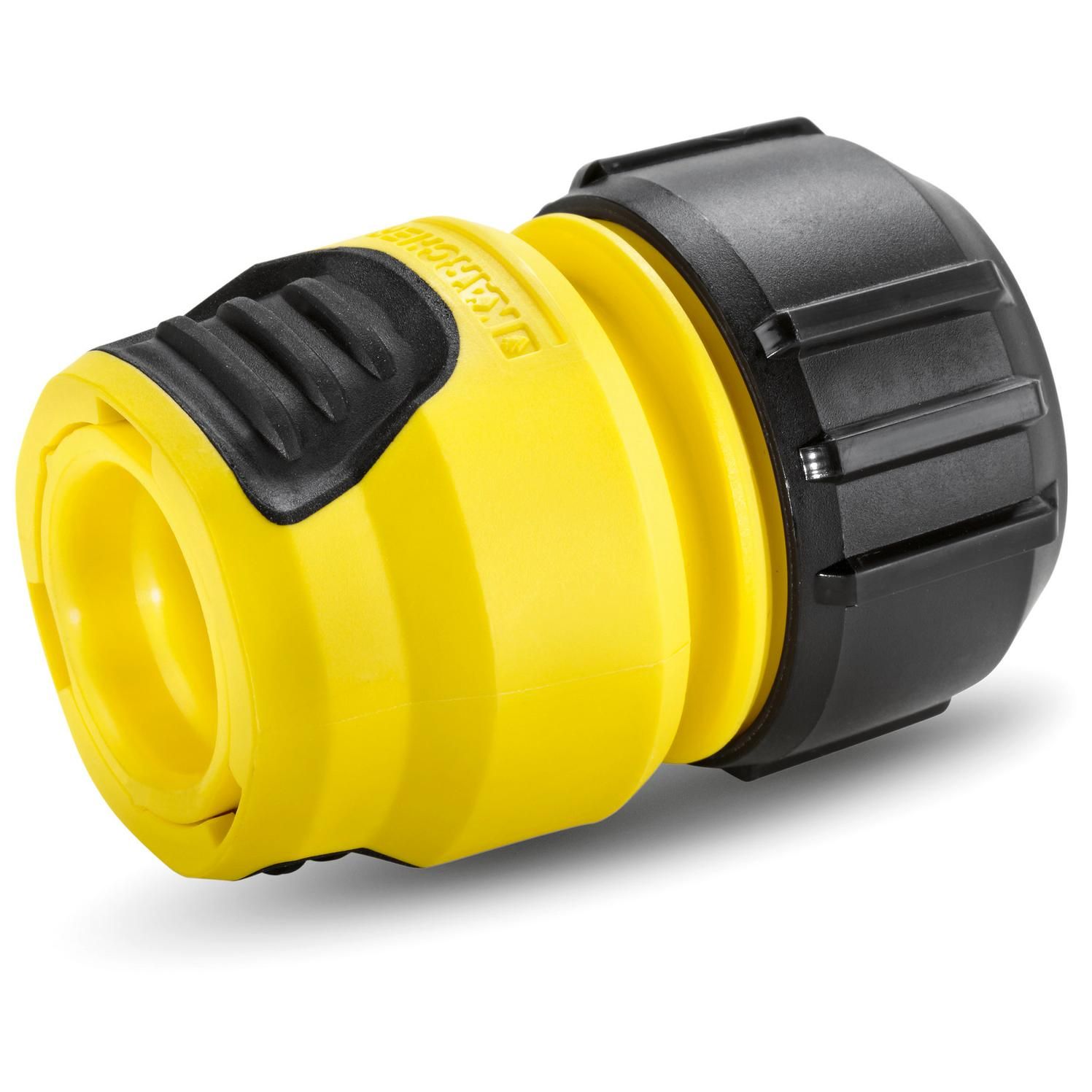 Karcher 2.645 193.0 Raccord Universel Plus