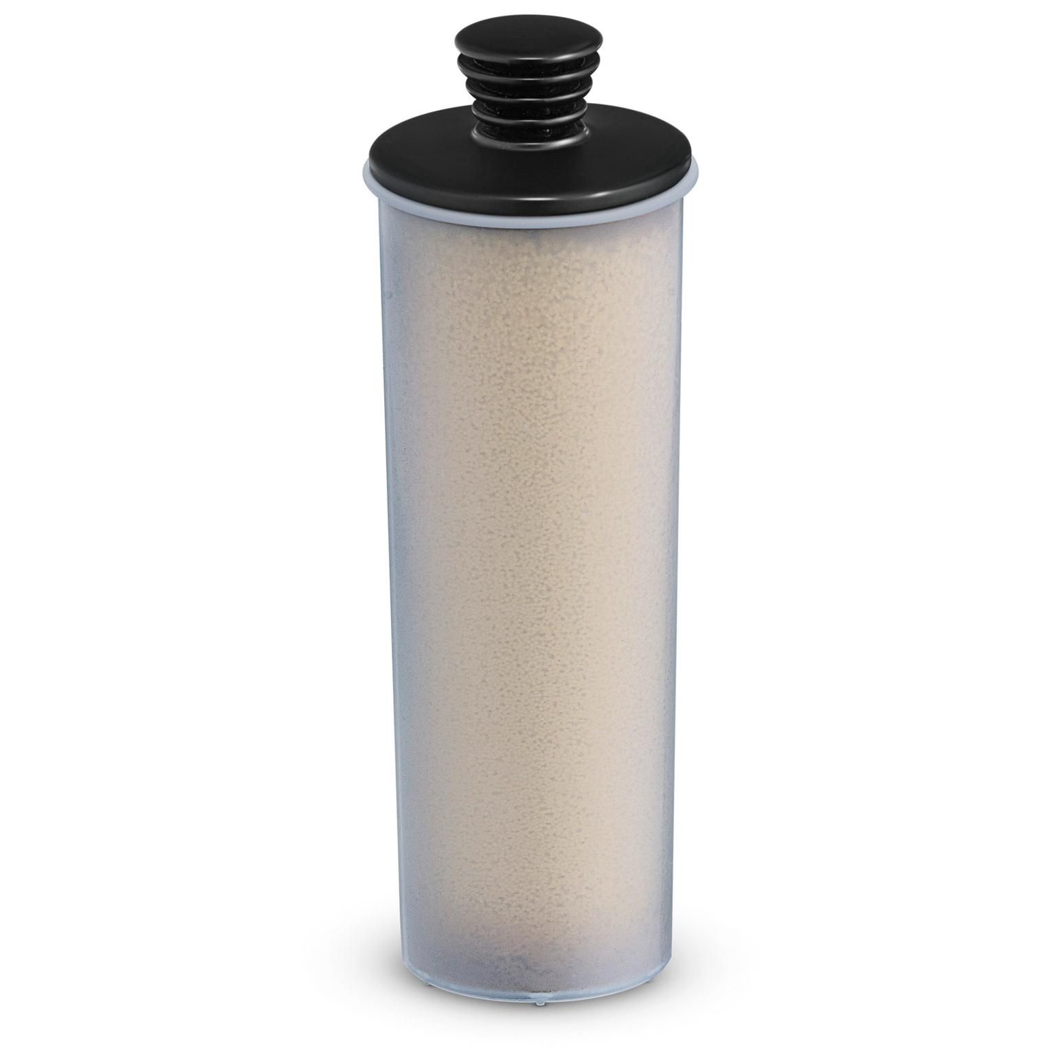 Kärcher Cartouche anti tartre pour nettoyant vapeur