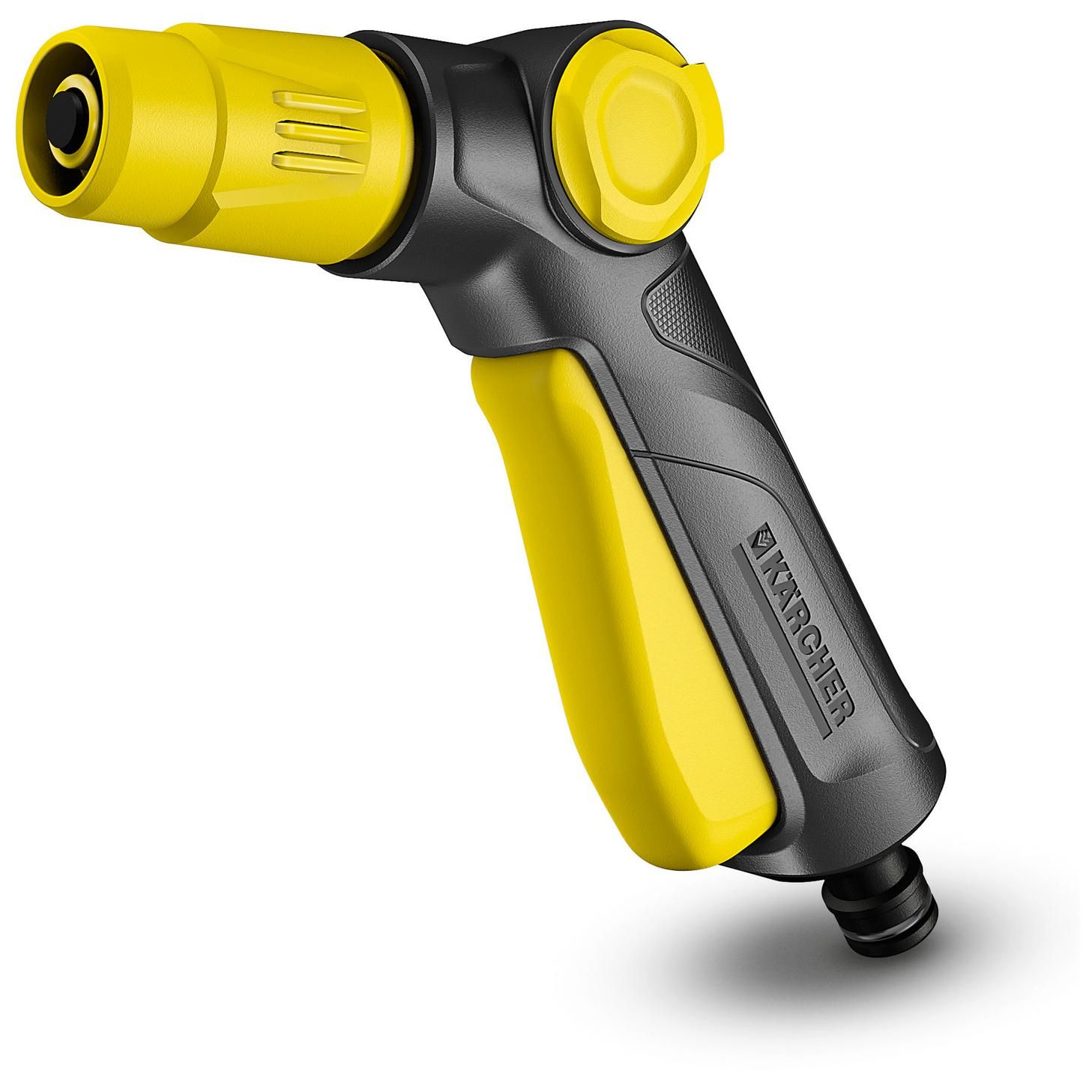 Kärcher Pistolet d'arrosage