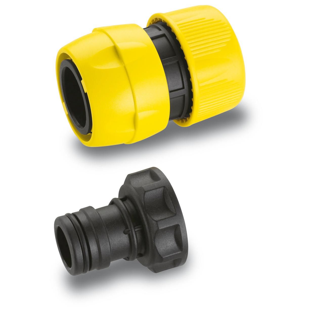 Kärcher Raccord complet Premium