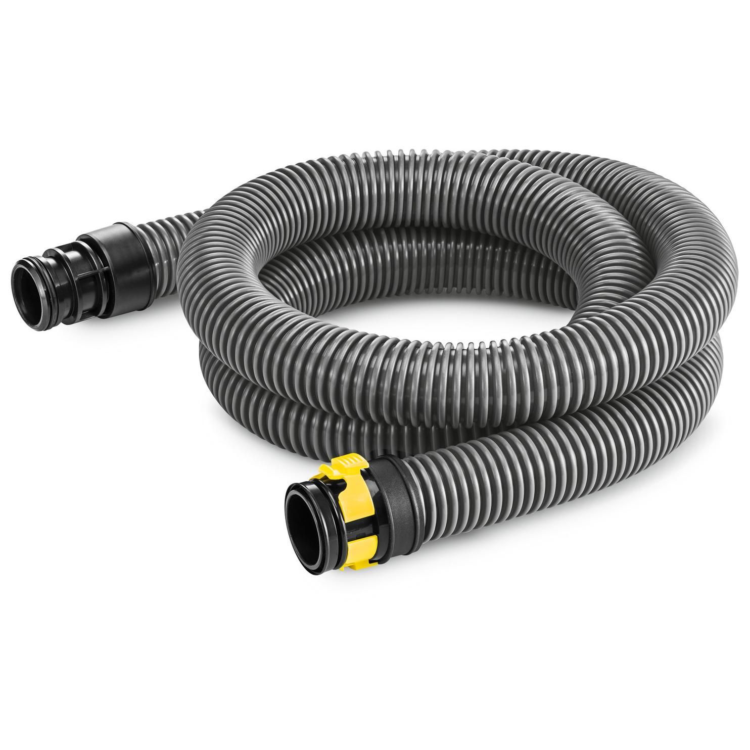 Kärc Saugschlauch T Dn 35 2m Bk 2.889 161.0