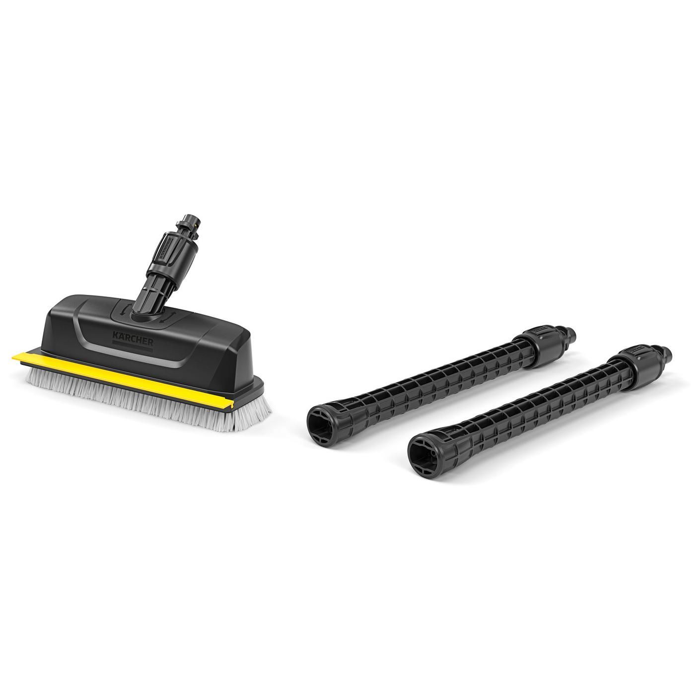 Kärcher Brosse nettoyante haute performance PS 30 26441230