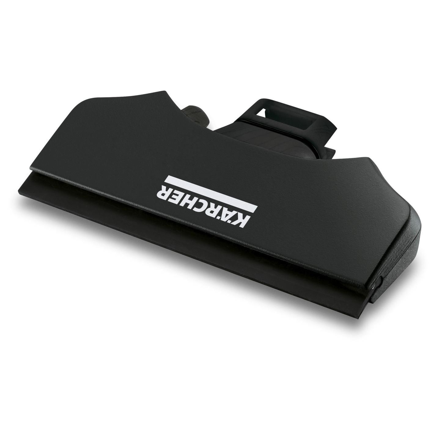 KÄRCHER Raclette spéciale petits carreaux 170 mm