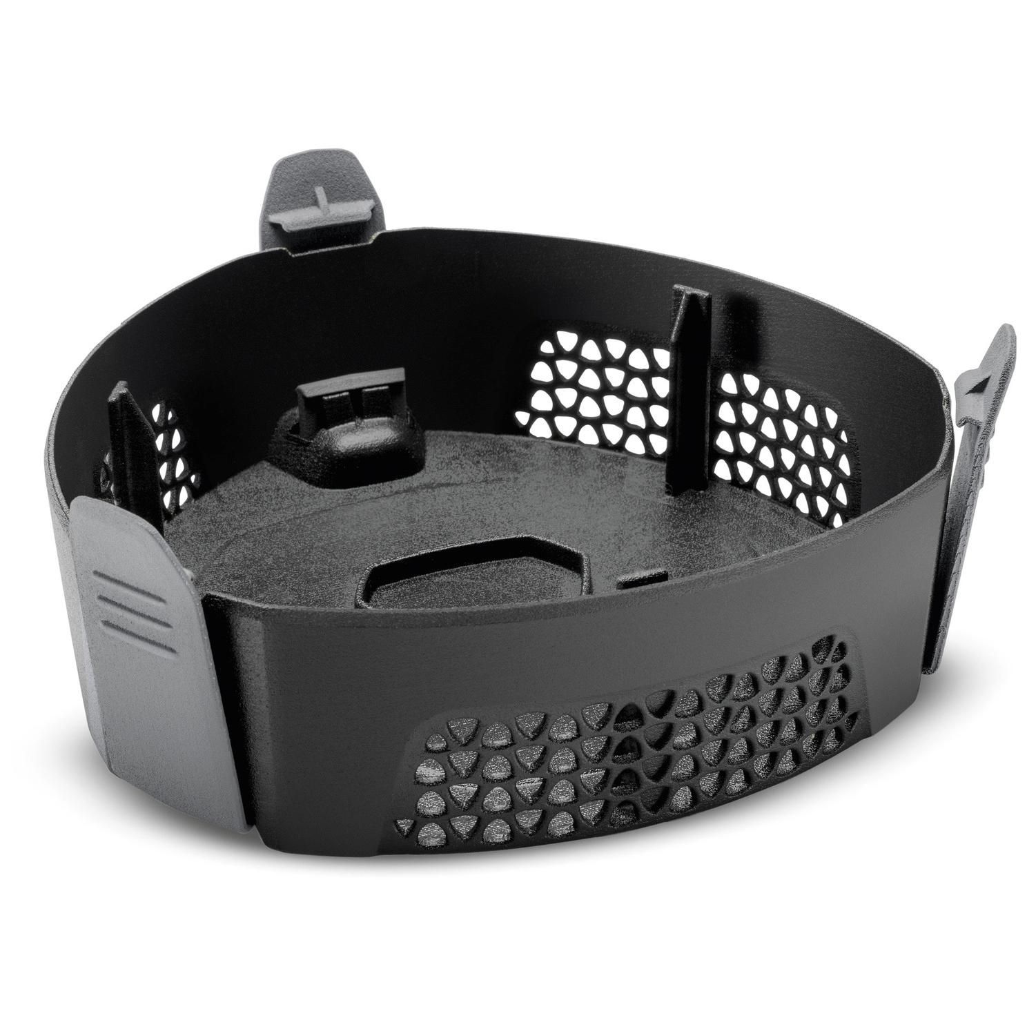 Kärcher Préfiltre pour les pompes d'évacuation petit SP 1 5 Dirt / et SP 2 Flat - vue 2