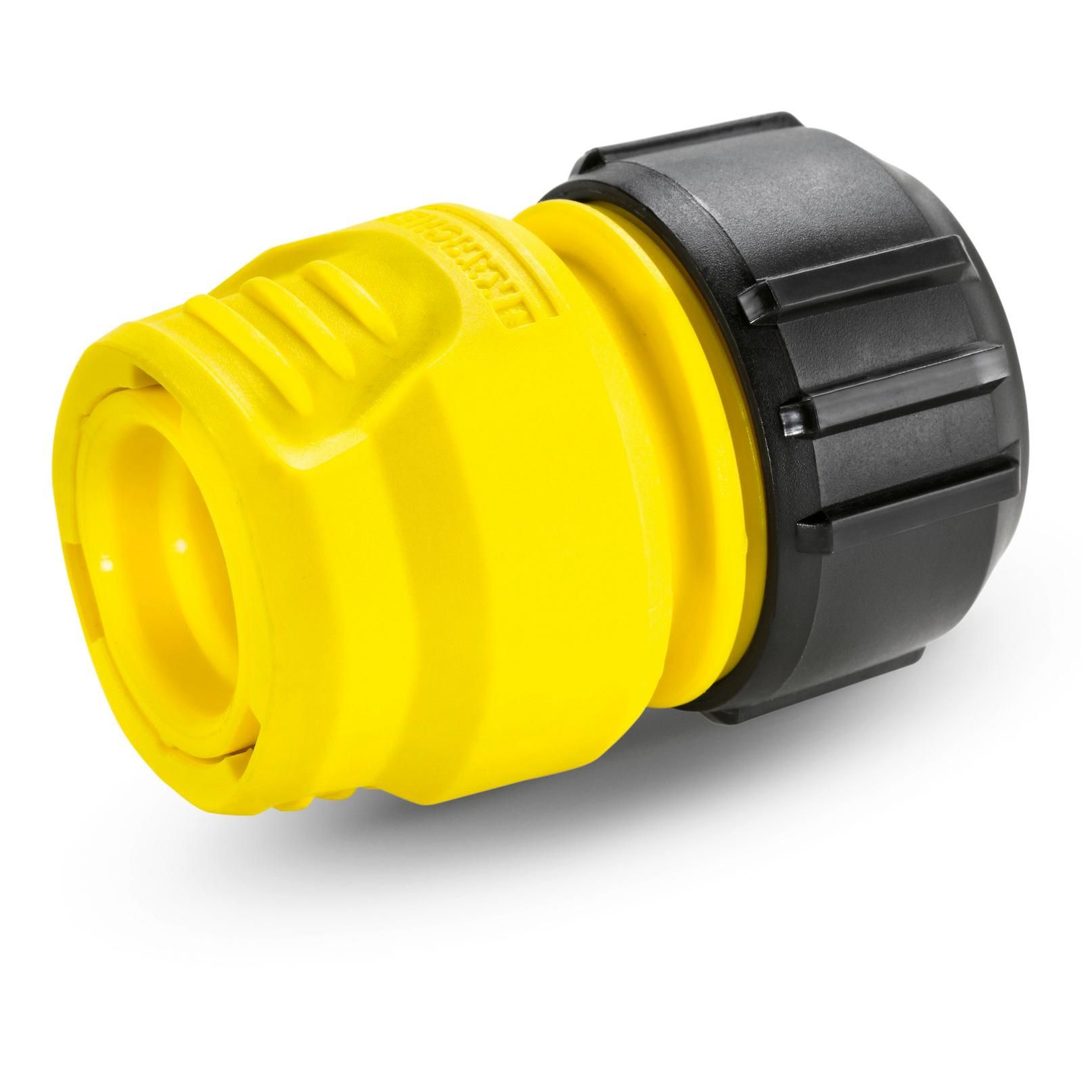 Karcher 2.645 191.0 Raccord Universel Standard