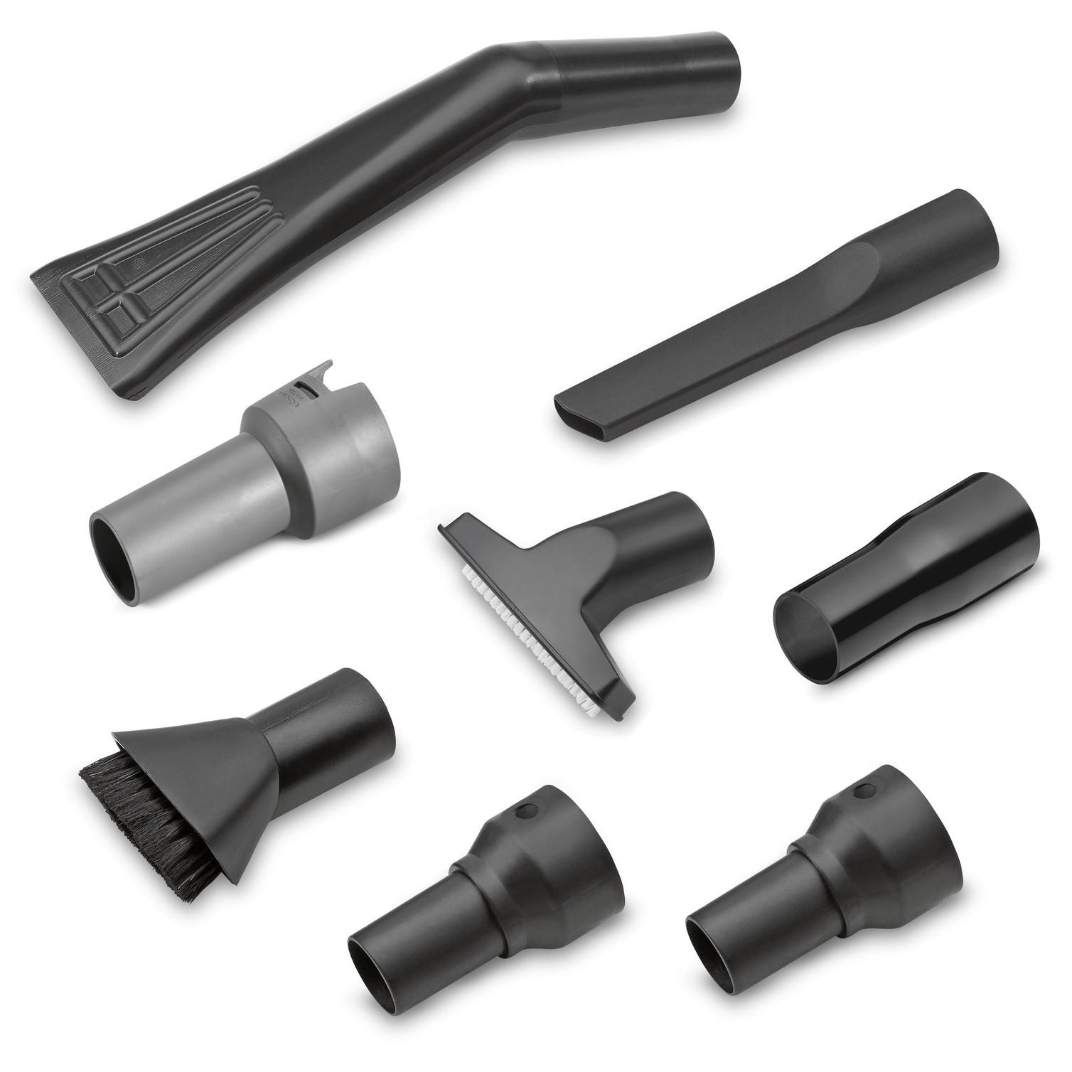 ensemble Kärcher DN35