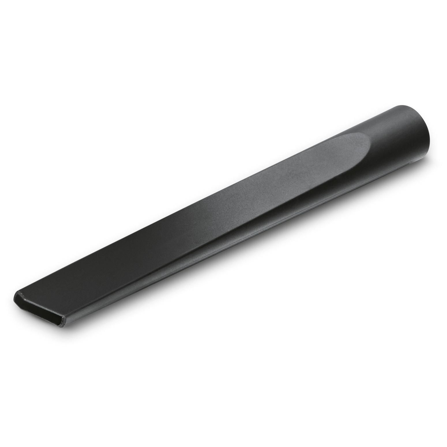 Suceur extra long spécial AD KARCHER 2.863 307.0