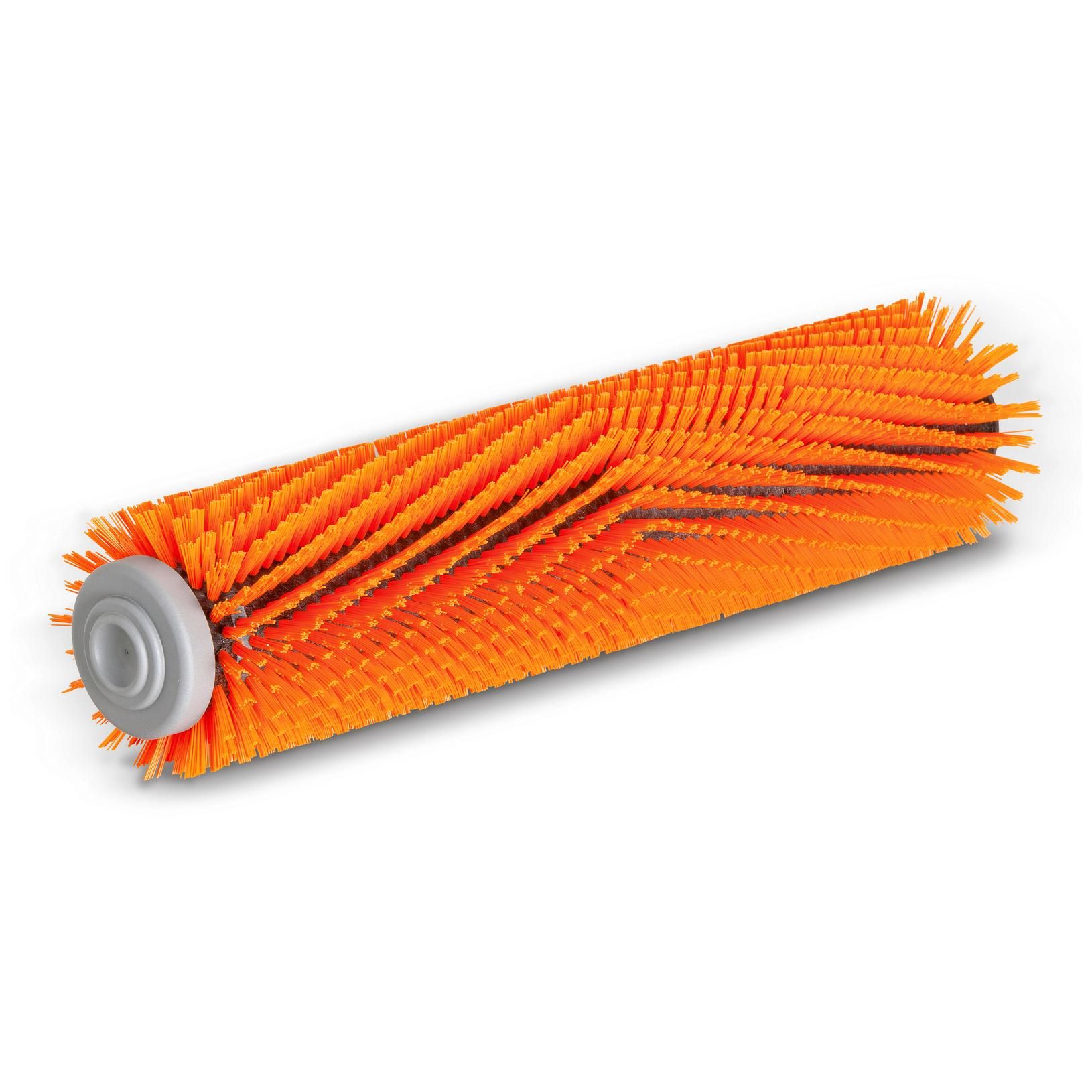 Brosse rouleau relief 300 mm Karcher 4.762 484.0 3155