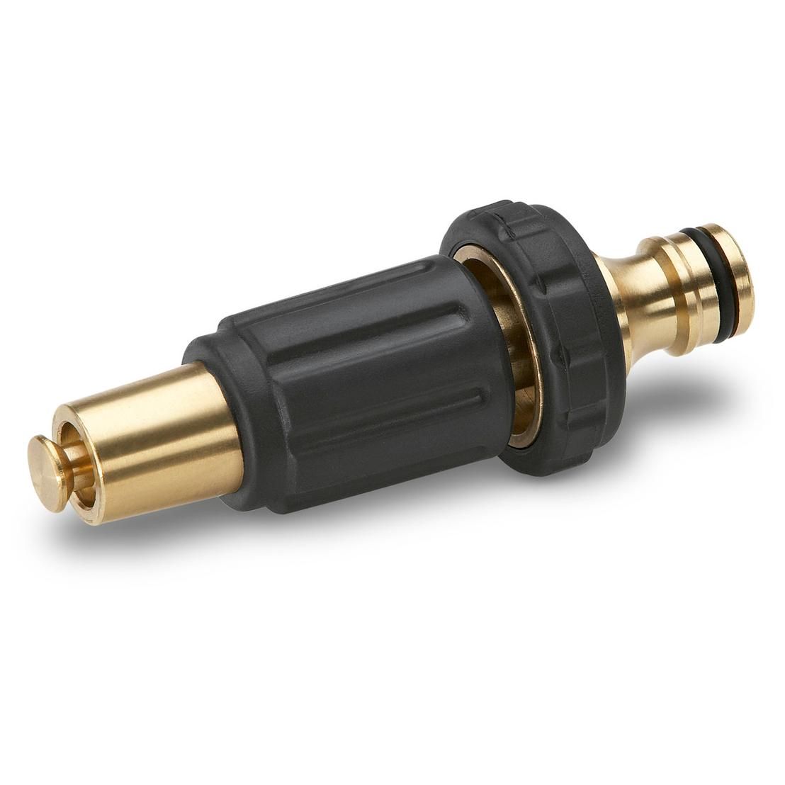 Karcher 2.645 054.0 lance d'arrosage en laiton