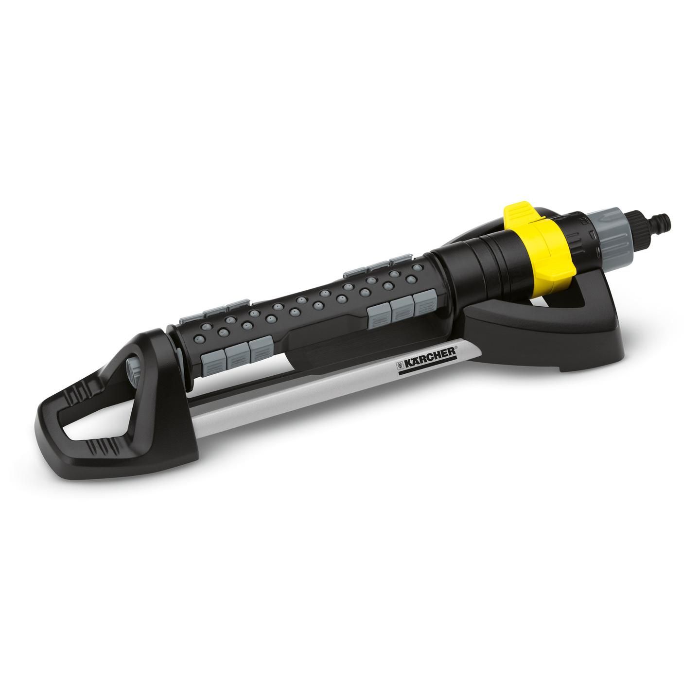 Arroseur oscillant OS 5.320 SV KARCHER 26451350 - vue 2