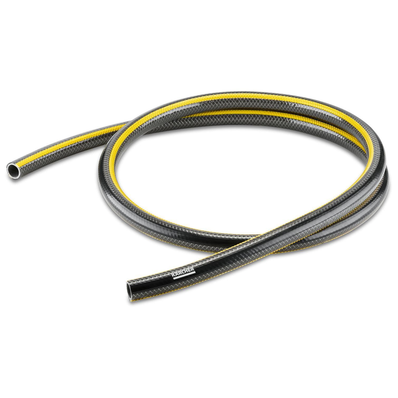 Karcher tuyau performance plus 19 mm 34 50