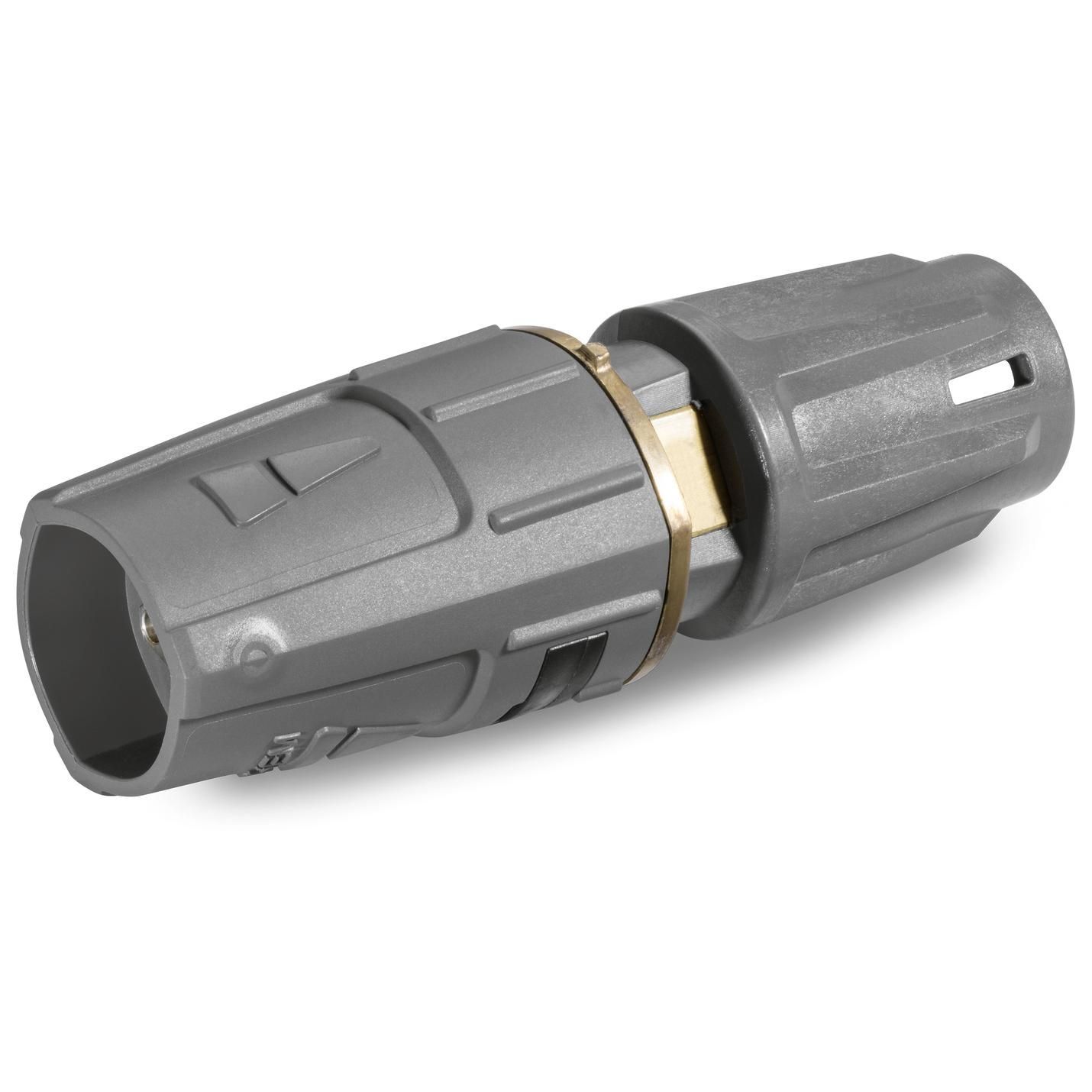 Buse triple KARCHER 4.117 029.0 34mm