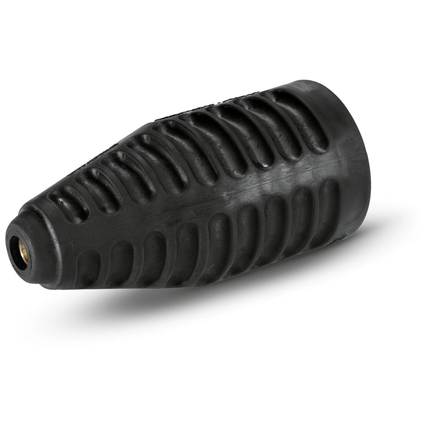 KARCHER Rotabuse : non commutable 40 47632520 - vue 2