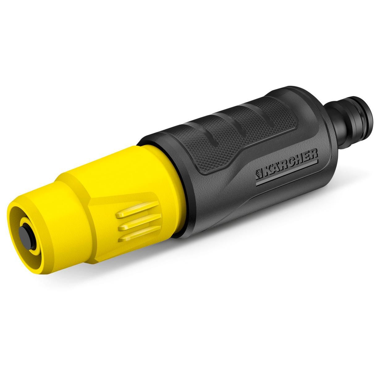 Lance d'arrosage Kärcher 2.645 264.0 Buse de base