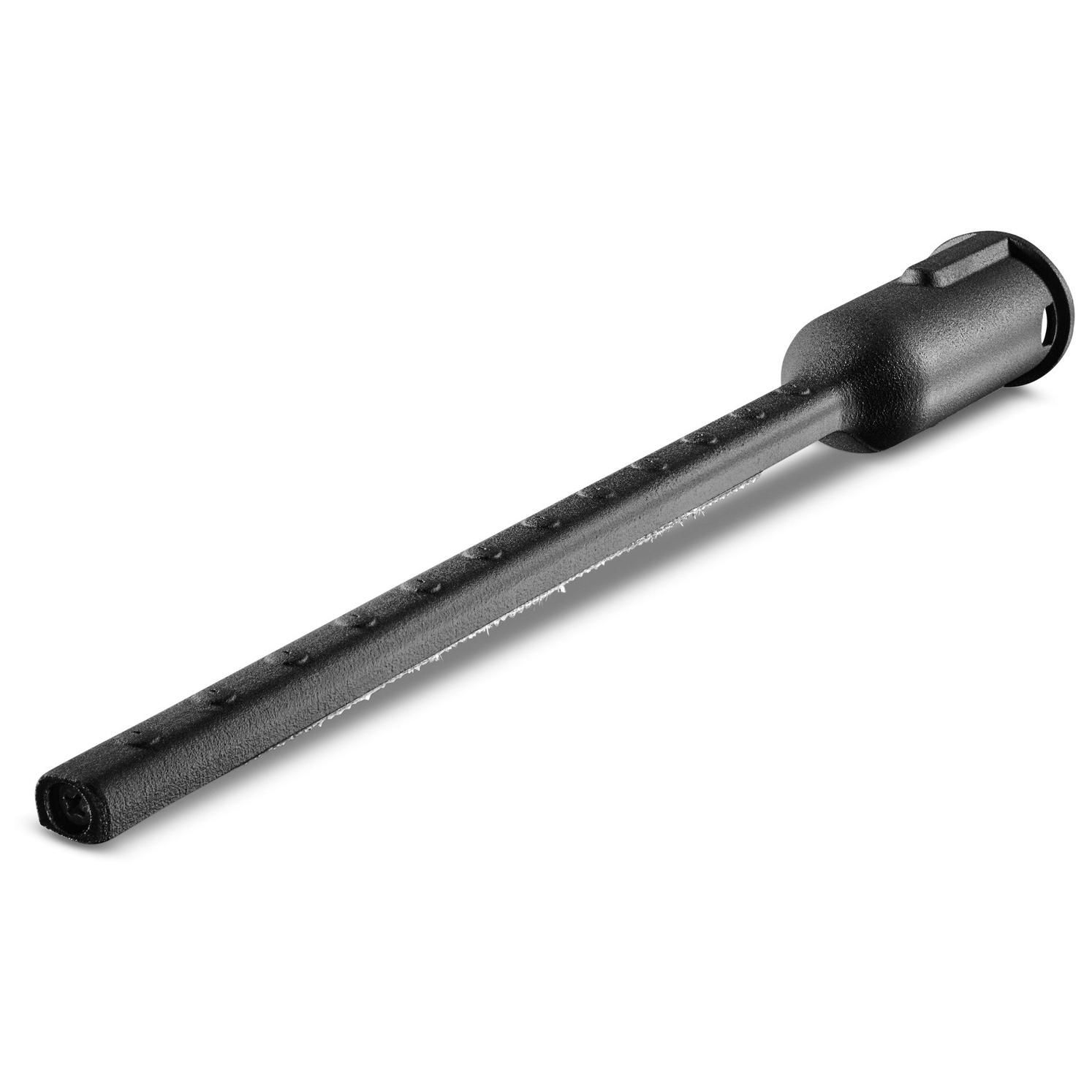 Défroisseur KARCHER Compatible SC1 à SC5 Élimine plis et odeurs Compact et léger - vue 2