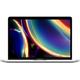 Apple MacBook Pro with Touch Bar MWP72FN/A - Début 2020 - Core i5 16 Go RAM 512 Go SSD Argent AZERTY