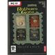 Baldur s Gate - Coffret 1 Et 2 + 2 Addons Pc