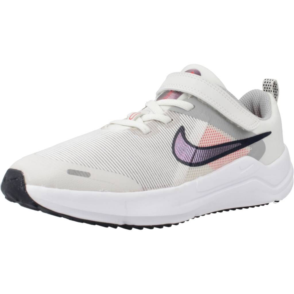 nike-downshifter-12-colour-beige-28-1-2-rakuten-0196969485412