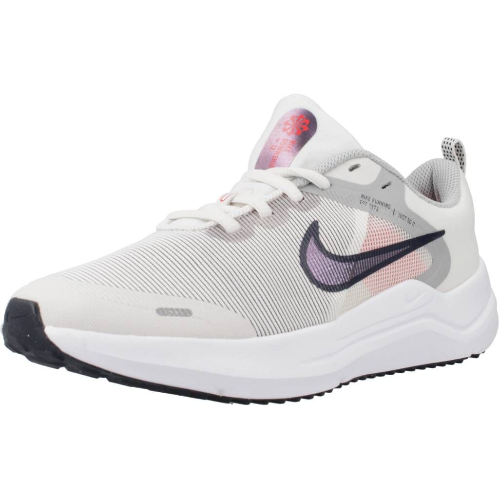 nike-downshifter-12-big-kids-colour-beige-40-rakuten-0196969485702