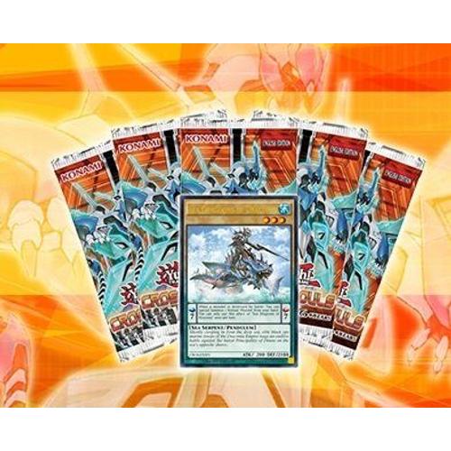 Get Art brise du golfe et lencadrement venise fl For Free