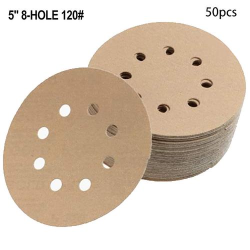 Polissage pâtes Barrette environ 750 g Bleu Osborn
