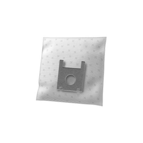 10 x sacs aspirateur /& mousse filtre pour earlex WD1000 hoover doublés sac