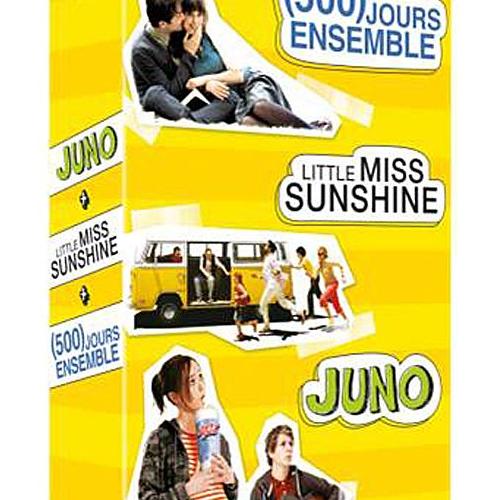 500 Jours Ensemble Streaming Vf Gratuit 500 JOURS ENSEMBLE VOSTFR ZONE TELECHARGEMENT ZONE TELECHARGEMENT SITE