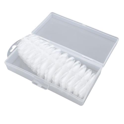 Plastique allzweckbock 2er Set capacité de charge jamais Bock 200 kg neu/&ovp!!!